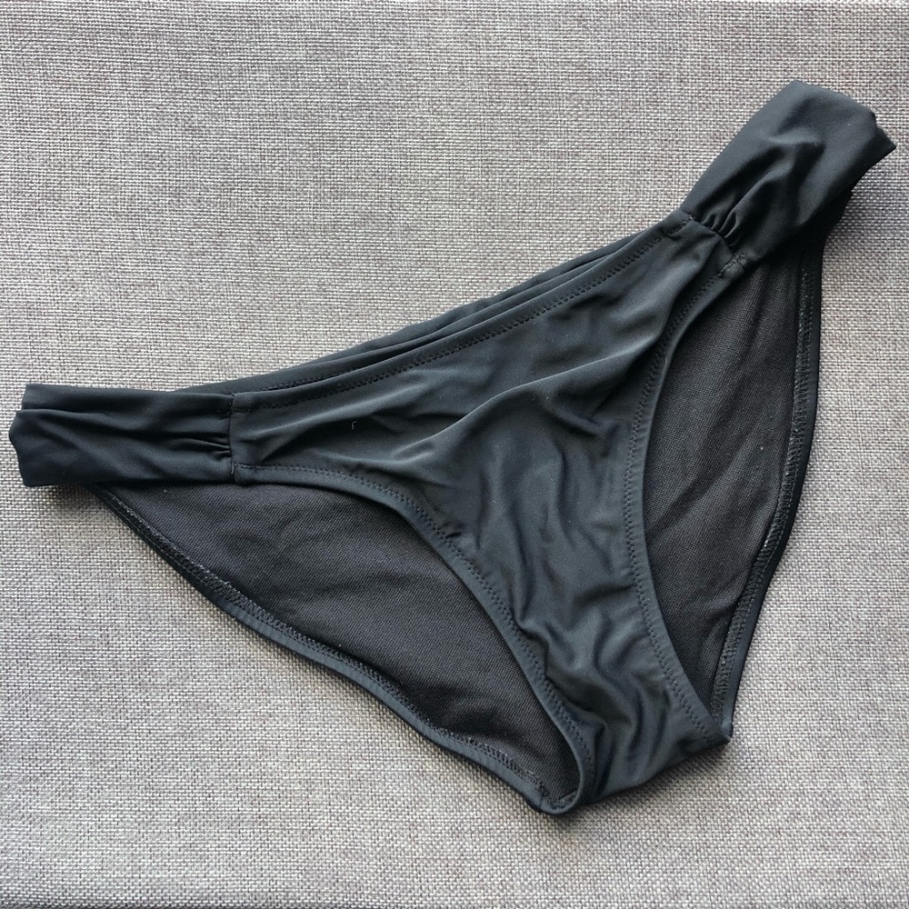 American Eagle Bikini Bottoms